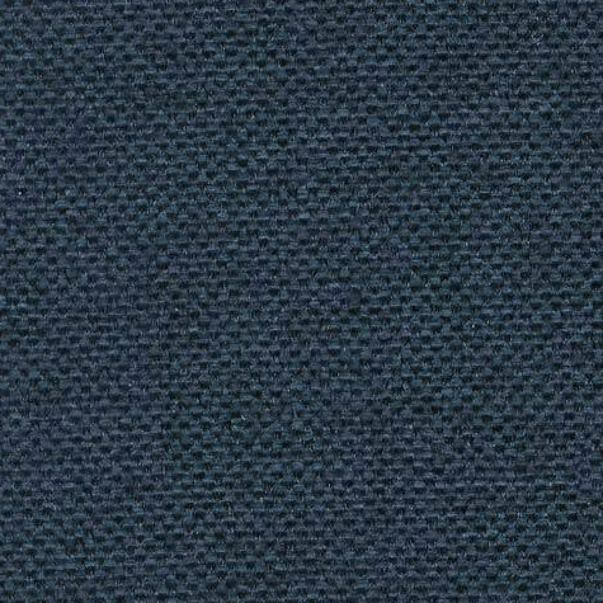 Sovesofa Edinburg 104 (Inari 80)