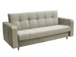 Sovesofa Edinburg 106 (Paros 02)