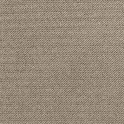 Sovesofa Edinburg 106 (Paros 02)