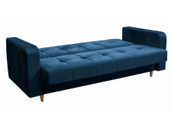 Sovesofa Edinburg 106 (Paros 02)