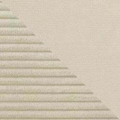 Sovesofa Edinburg 107 (Poso 100 + Paros 01)