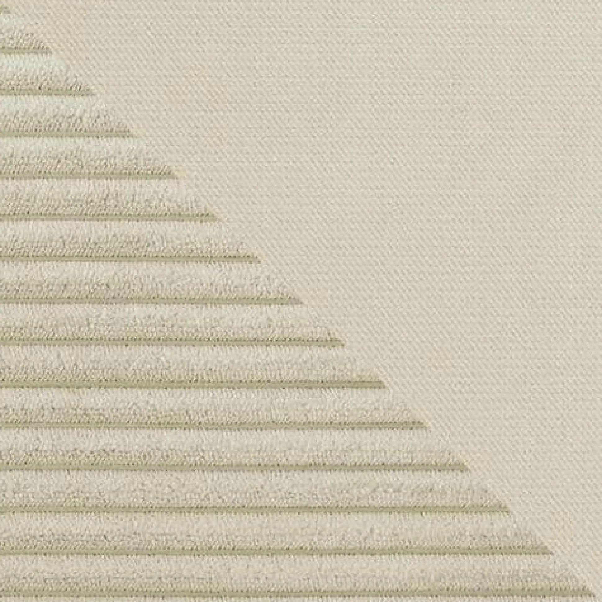 Sovesofa Edinburg 107 (Poso 100 + Paros 01)