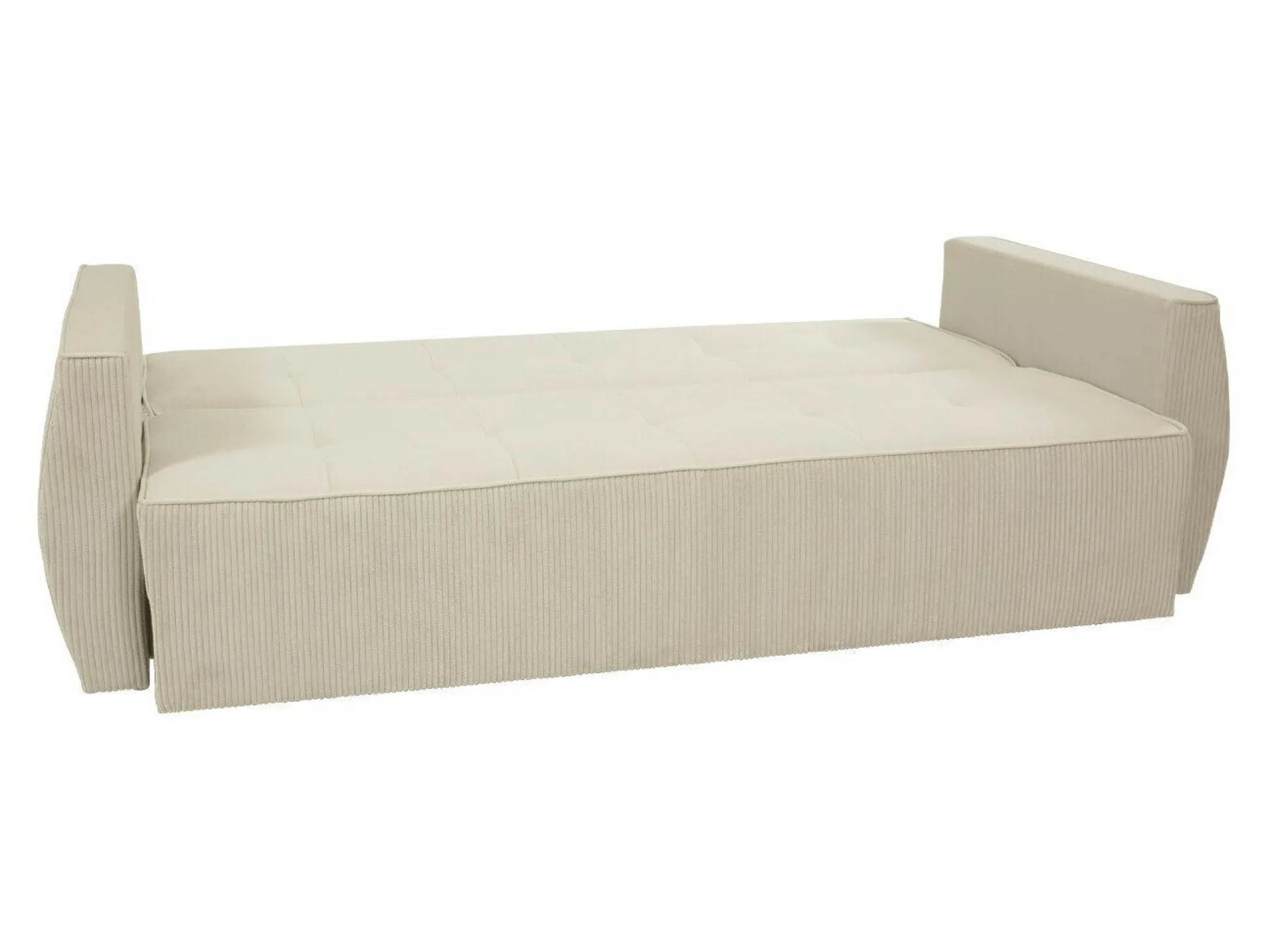 Sovesofa Edinburg 107 (Poso 100 + Paros 01)