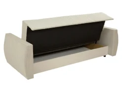 Sovesofa Edinburg 107 (Poso 100 + Paros 01)