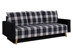 Sovesofa Etrmoru 135