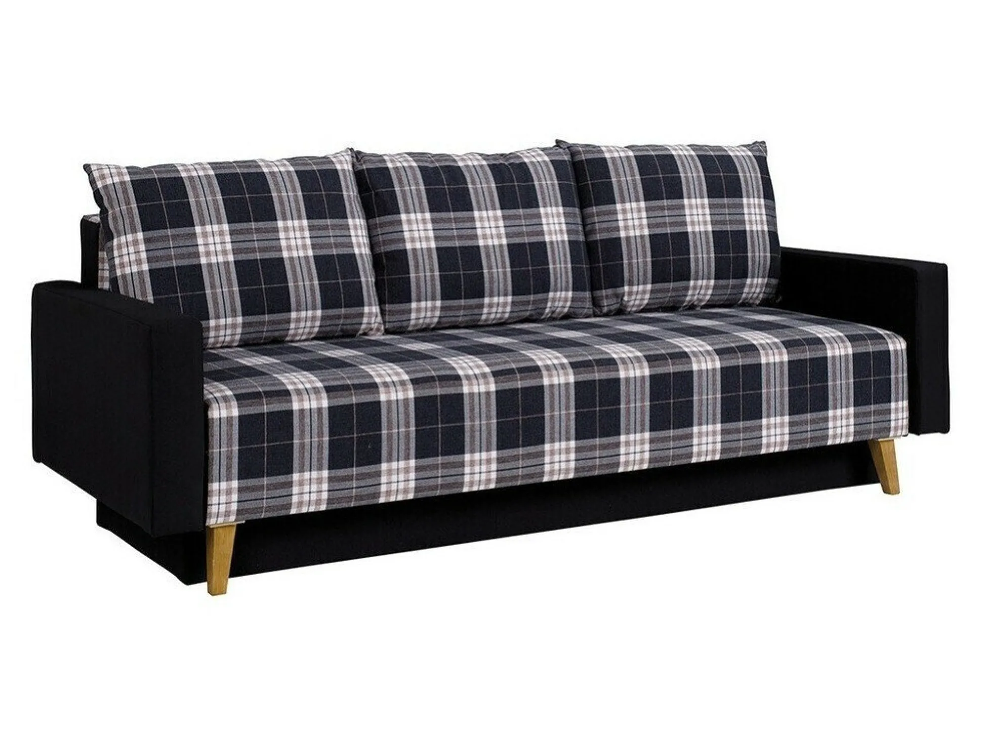 Sovesofa Etrmoru 135