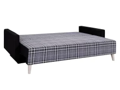 Sovesofa Etrmoru 135