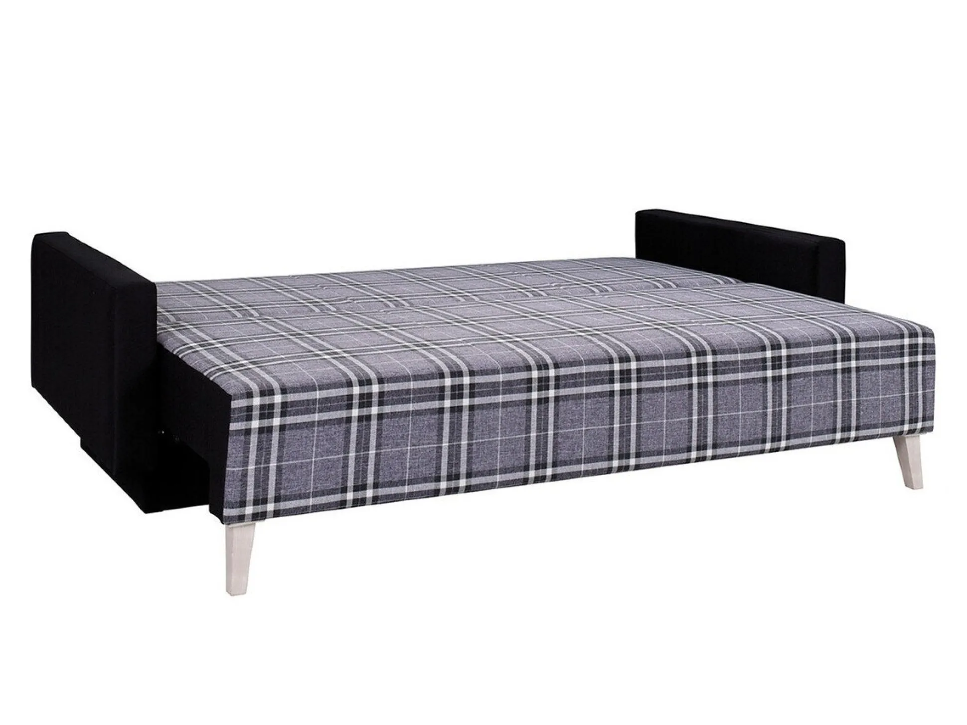 Sovesofa Etrmoru 135