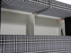 Sovesofa Etrmoru 135