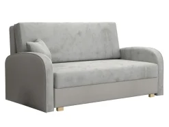 Sovesofa Galona III (Mono 244 + Sorriso 4)