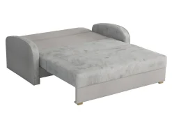Sovesofa Galona III (Mono 244 + Sorriso 4)