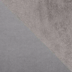 Sovesofa Galona III (Mono 244 + Sorriso 4)