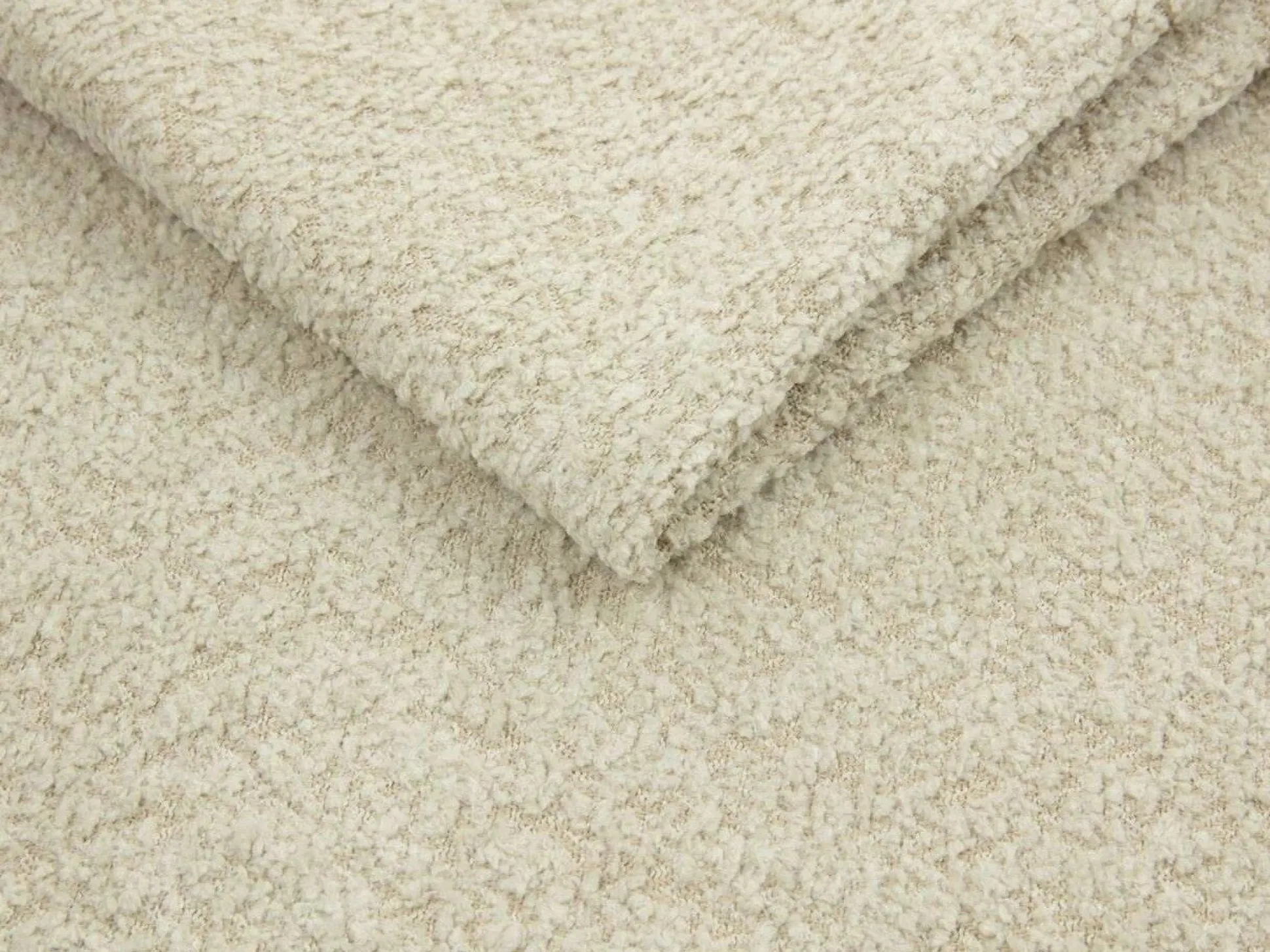 Sovesofa Greensboro 107