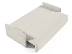 Sovesofa Greensboro 107