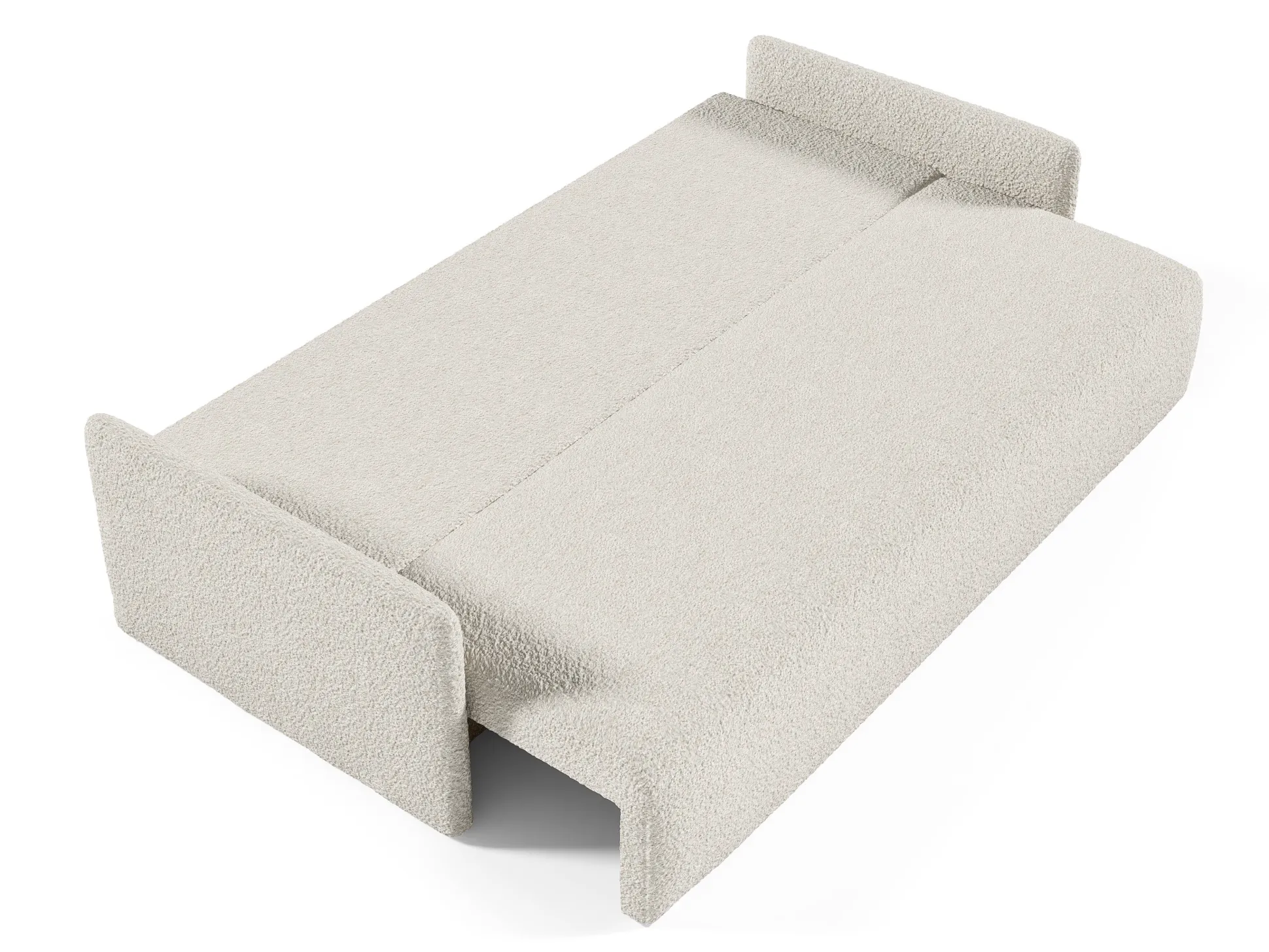 Sovesofa Greensboro 107