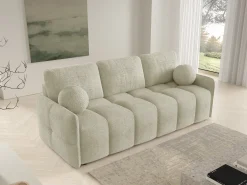 Sovesofa Greensboro 105