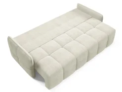 Sovesofa Greensboro 105