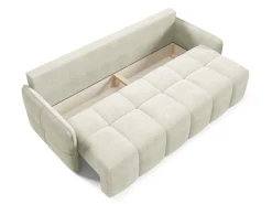 Sovesofa Greensboro 105