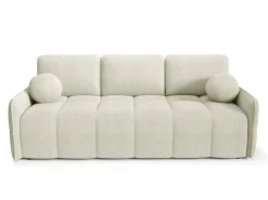 Sovesofa Greensboro 105