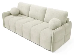 Sovesofa Greensboro 105