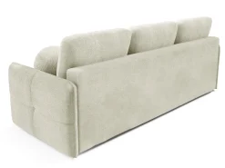 Sovesofa Greensboro 105