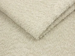 Sovesofa Greensboro 105