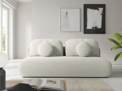 Sovesofa Greensboro 103 (Neve 02)