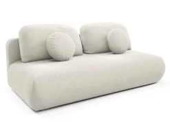 Sovesofa Greensboro 103 (Neve 02)
