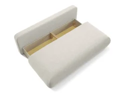 Sovesofa Greensboro 103 (Neve 02)