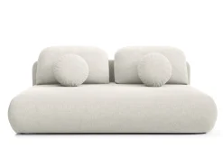 Sovesofa Greensboro 103 (Neve 02)