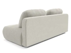 Sovesofa Greensboro 103 (Neve 02)
