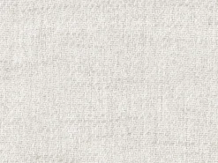 Sovesofa Greensboro 103 (Neve 02)