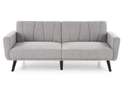 Sovesofa Houston 1971