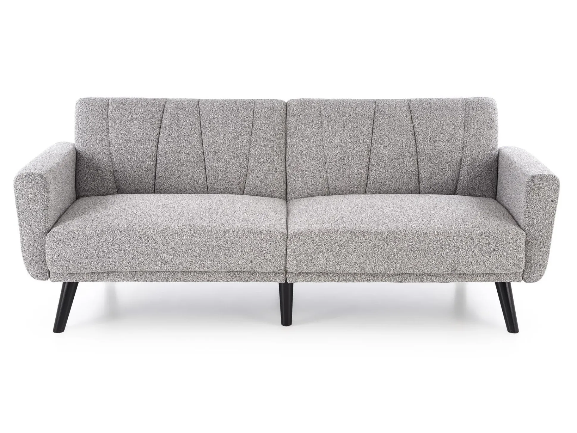 Sovesofa Houston 1971