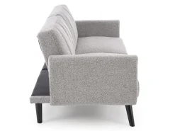 Sovesofa Houston 1971