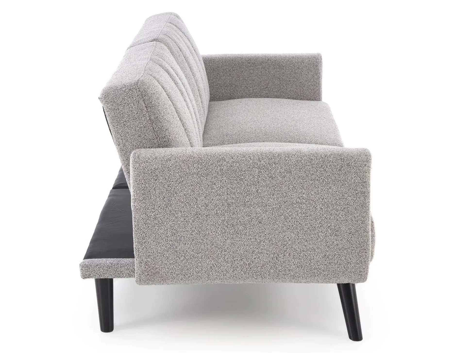 Sovesofa Houston 1971