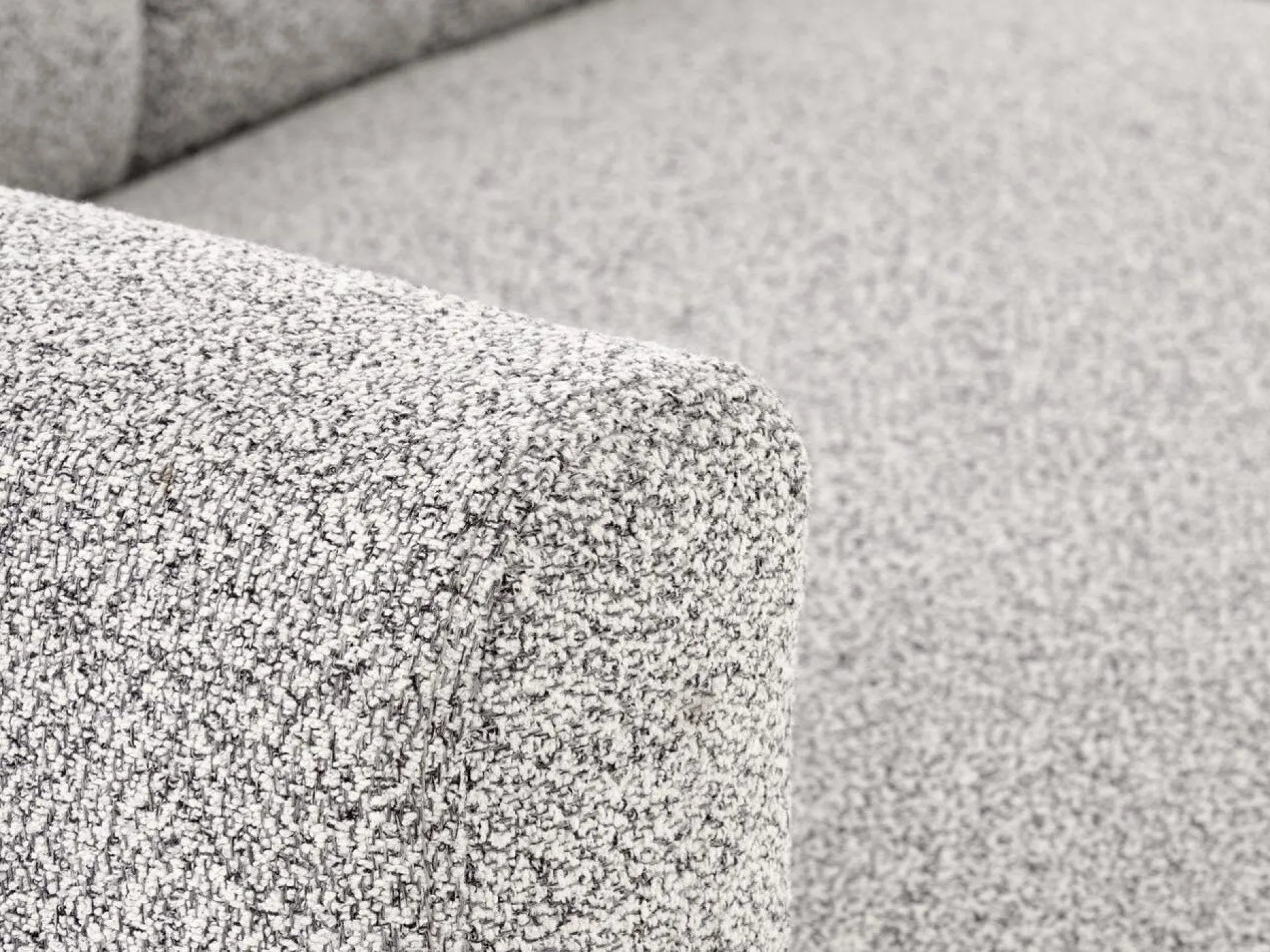 Sovesofa Houston 1971