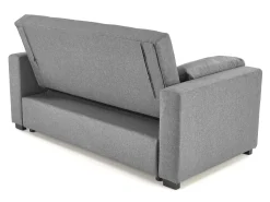 Sovesofa Houston 1847 (Grå)