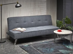 Sovesofa Houston 1705 (Grå)