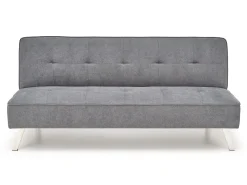 Sovesofa Houston 1705 (Grå)