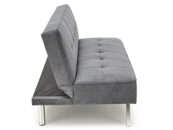 Sovesofa Houston 1705 (Grå)