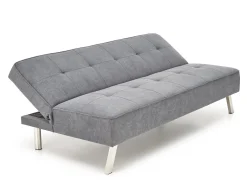 Sovesofa Houston 1705 (Grå)