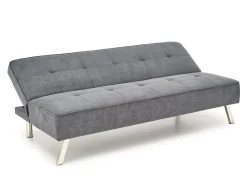 Sovesofa Houston 1705 (Grå)