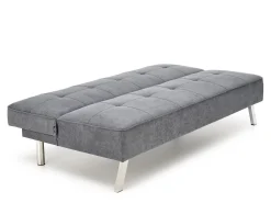 Sovesofa Houston 1705 (Grå)