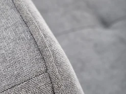 Sovesofa Houston 1705 (Grå)