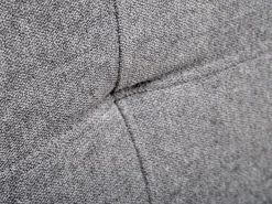 Sovesofa Houston 1705 (Grå)