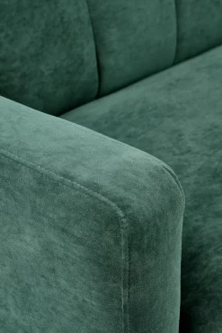 Sovesofa Houston 1362 (Mørkegrøn)