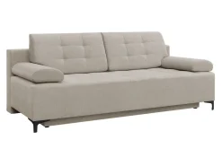 Sovesofa Independence 100 (Ikar 01)