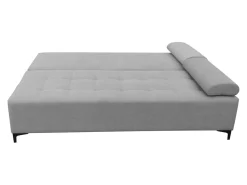 Sovesofa Independence 100 (Ikar 01)