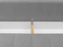 Sovesofa Independence 100 (Ikar 01)